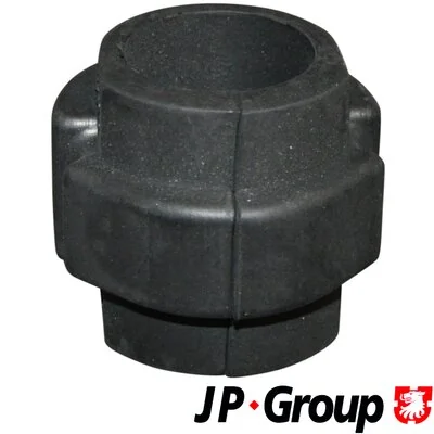 Bushing, stabiliser bar
